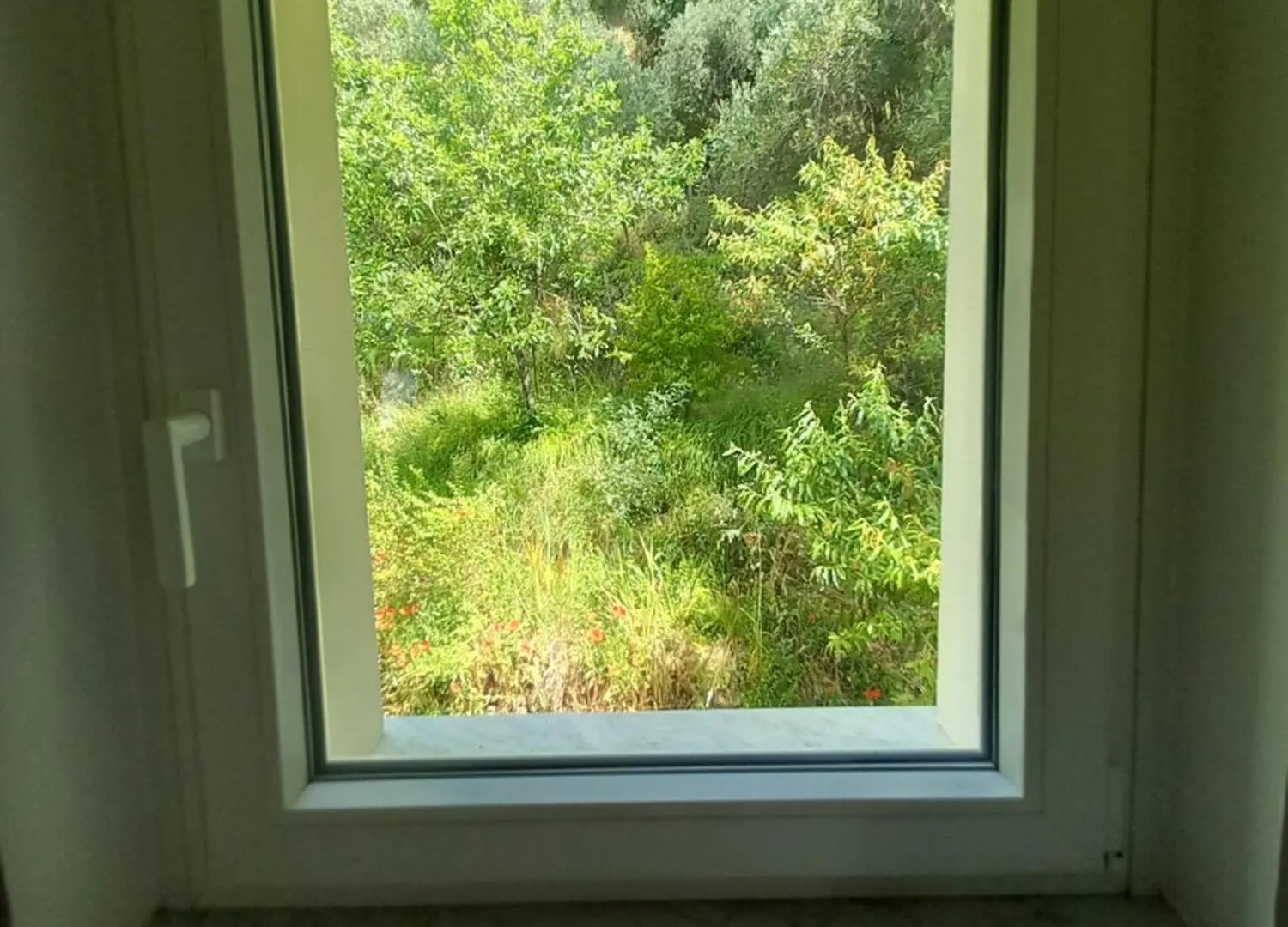 Casa Vacanze Verde Mare Relax لا سبيتسْيا