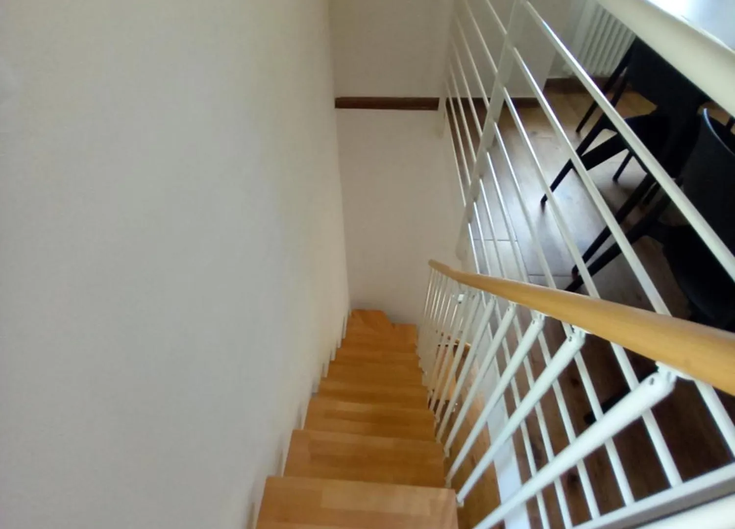 بيت للعطل Casa Vacanze Verde Mare Relax لا سبيتسْيا